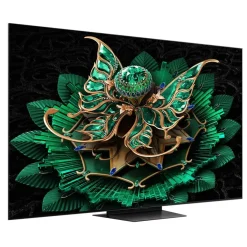 Televisor TCL 98