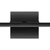 Televisor TCL 65” QD Mini LED 144Hz Google TV 65C7L