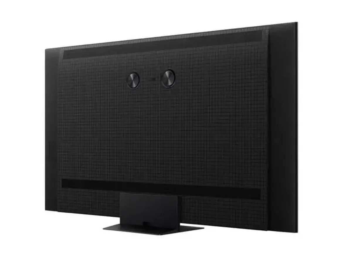 Televisor TCL 65” QD Mini LED 144Hz Google TV 65C7L