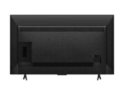 Televisor 55