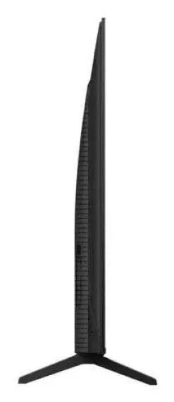 Televisor 55