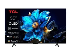 Televisor 55