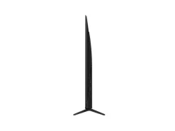 Televisor 75" TCL QLED 4K con Google TV y Dolby Atmos 75T69C