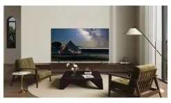 Televisor 75