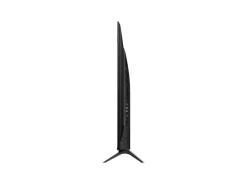 Televisor TCL 43" QLED 4K Google TV Dolby Atmos 43T69C