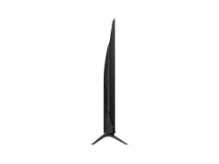 Televisor TCL 43