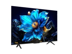 Televisor TCL 43