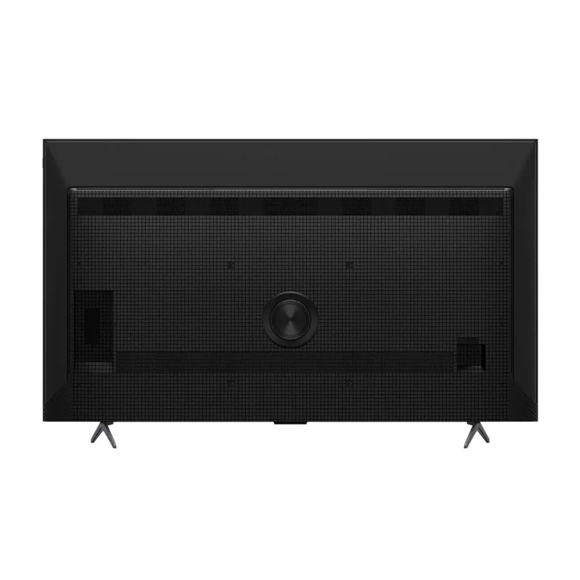 Televisor TCL 65" QLED4K 65P89K Artículo de Exposición