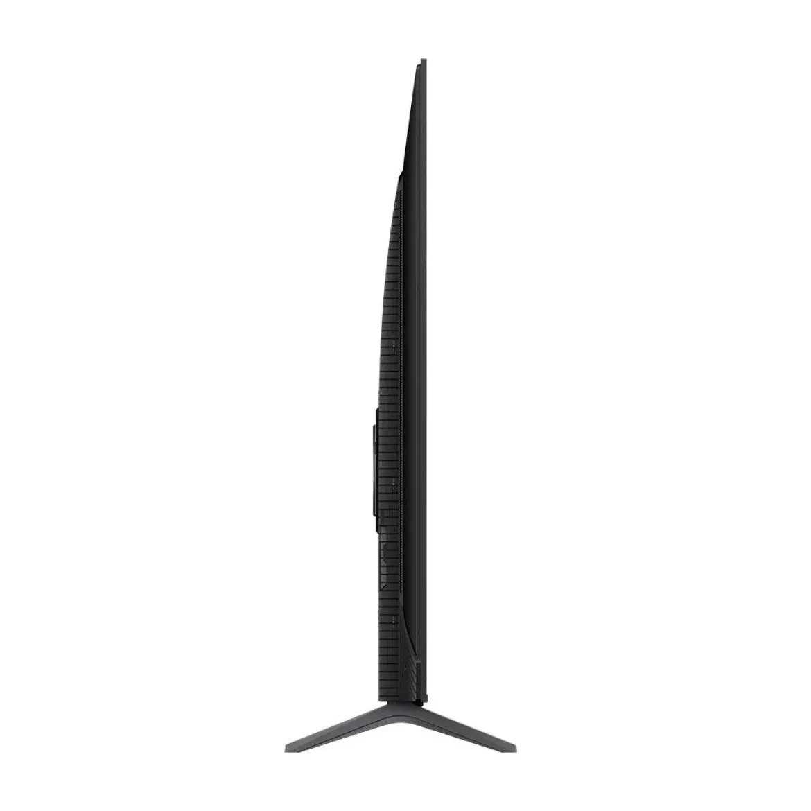 Televisor TCL 65" QLED4K 65P89K Artículo de Exposición