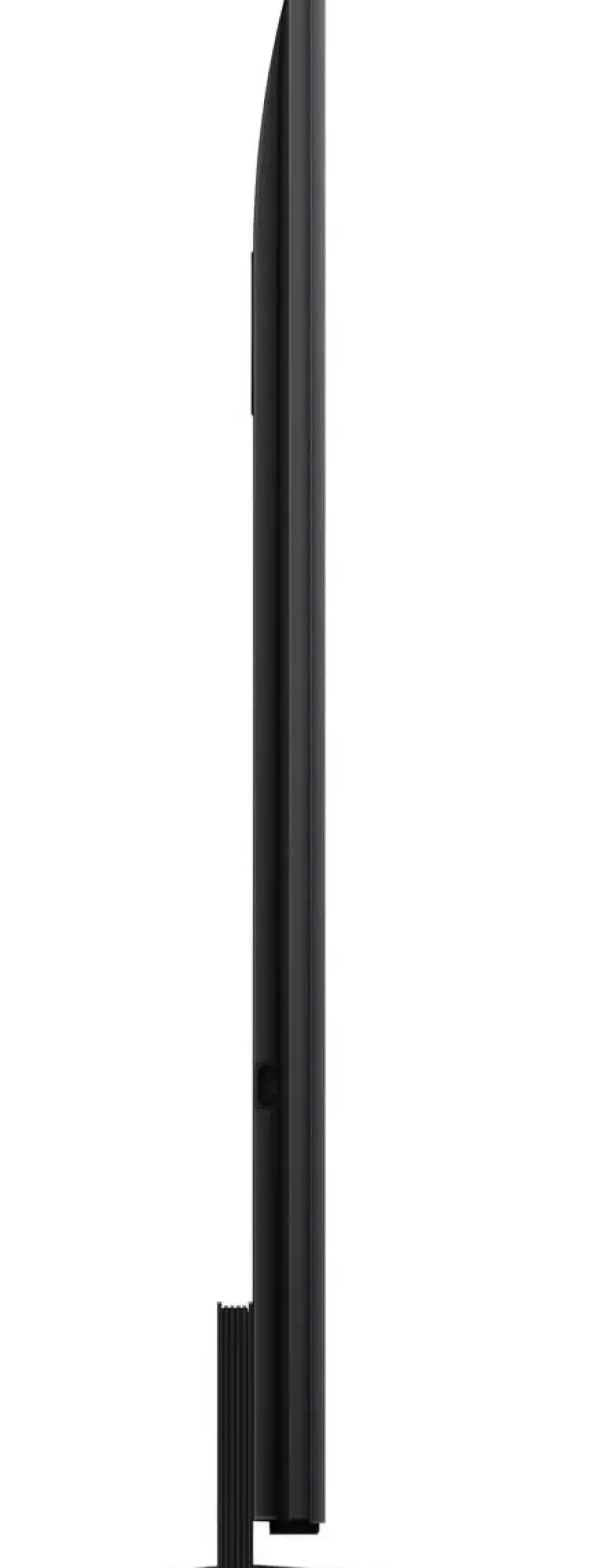 Televisor 85" TCL RGB Mini LED 4K UHD con Google TV 85RM7L