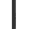 Televisor 85" TCL 85T69C QLED 4K con Google TV y Dolby Vision