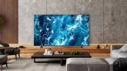 Televisor 85
