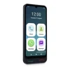 Teléfono Móvil 4G con NFC y Botón SOS ZEUS_2_PRO 23544128D