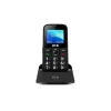 Teléfono Móvil SPC Senior Fortune 2 4G SOS Smart Help 2329N