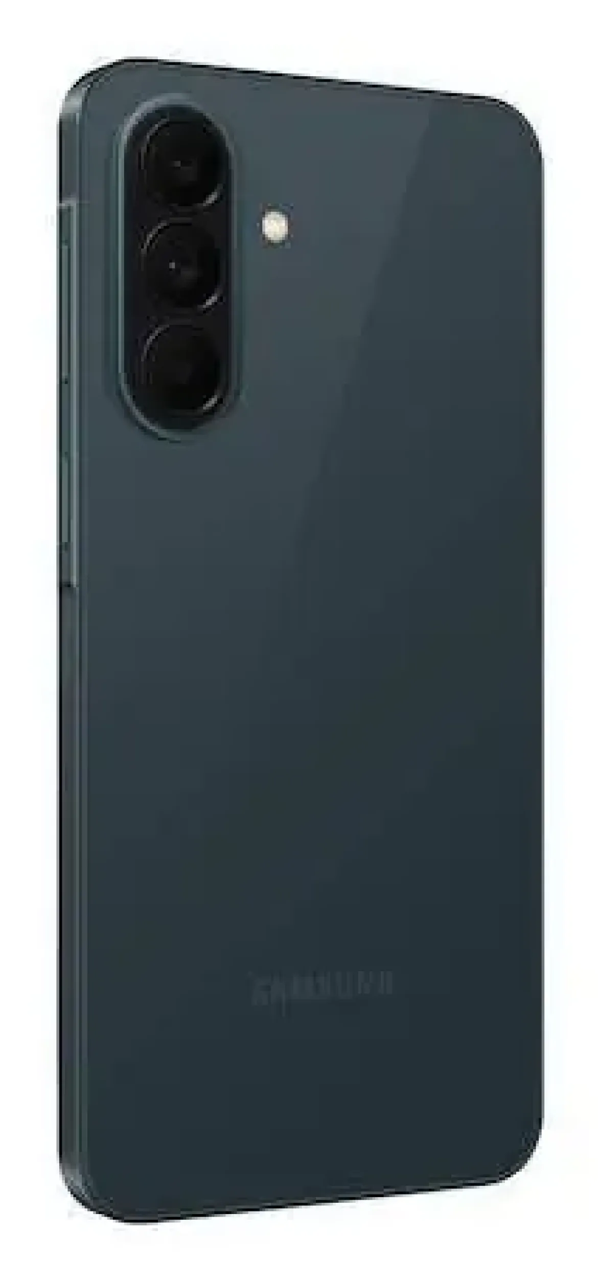 Teléfono Samsung Galaxy A37 5G 8GB 256GB Verde Oscuro SM-A376BDGGEUB