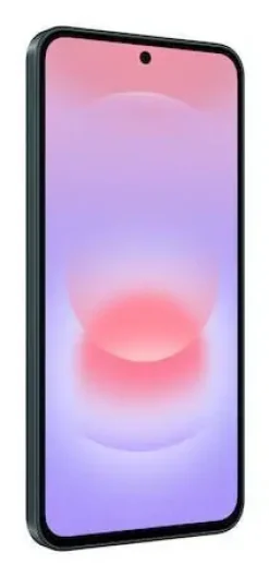 Teléfono Samsung Galaxy A37 5G 8GB 256GB Verde Oscuro SM-A376BDGGEUB