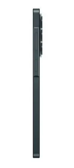Teléfono Samsung Galaxy A37 5G 8GB 256GB Verde Oscuro SM-A376BDGGEUB