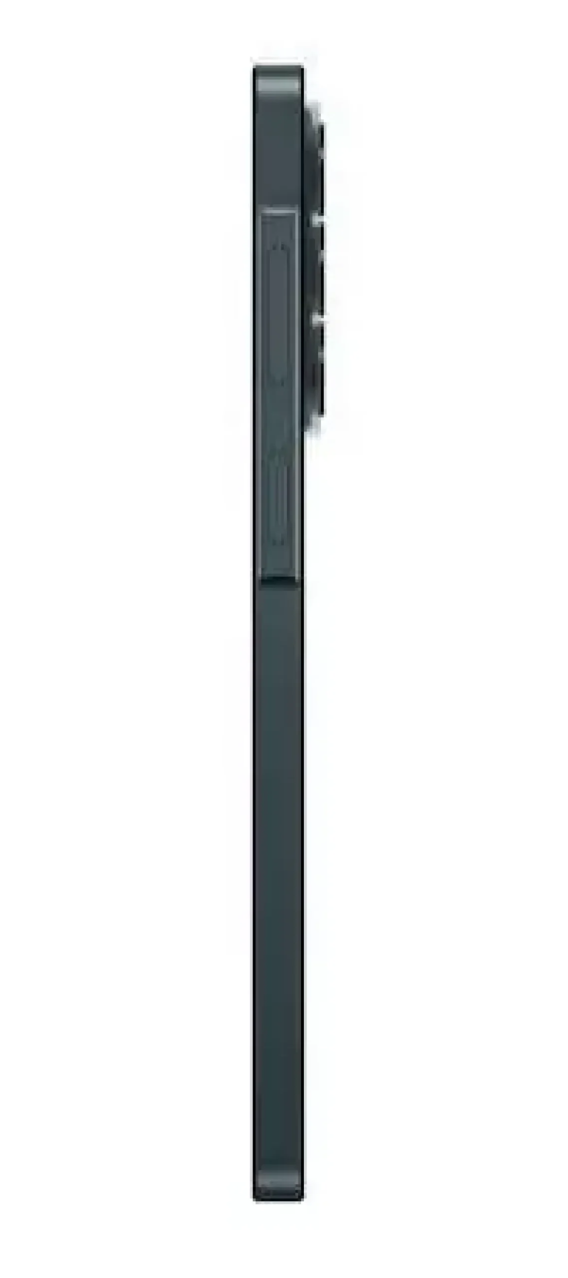 Teléfono Samsung Galaxy A37 5G 8GB 256GB Verde Oscuro SM-A376BDGGEUB