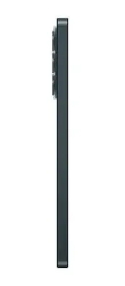 Teléfono Samsung Galaxy A37 5G 8GB 256GB Verde Oscuro SM-A376BDGGEUB