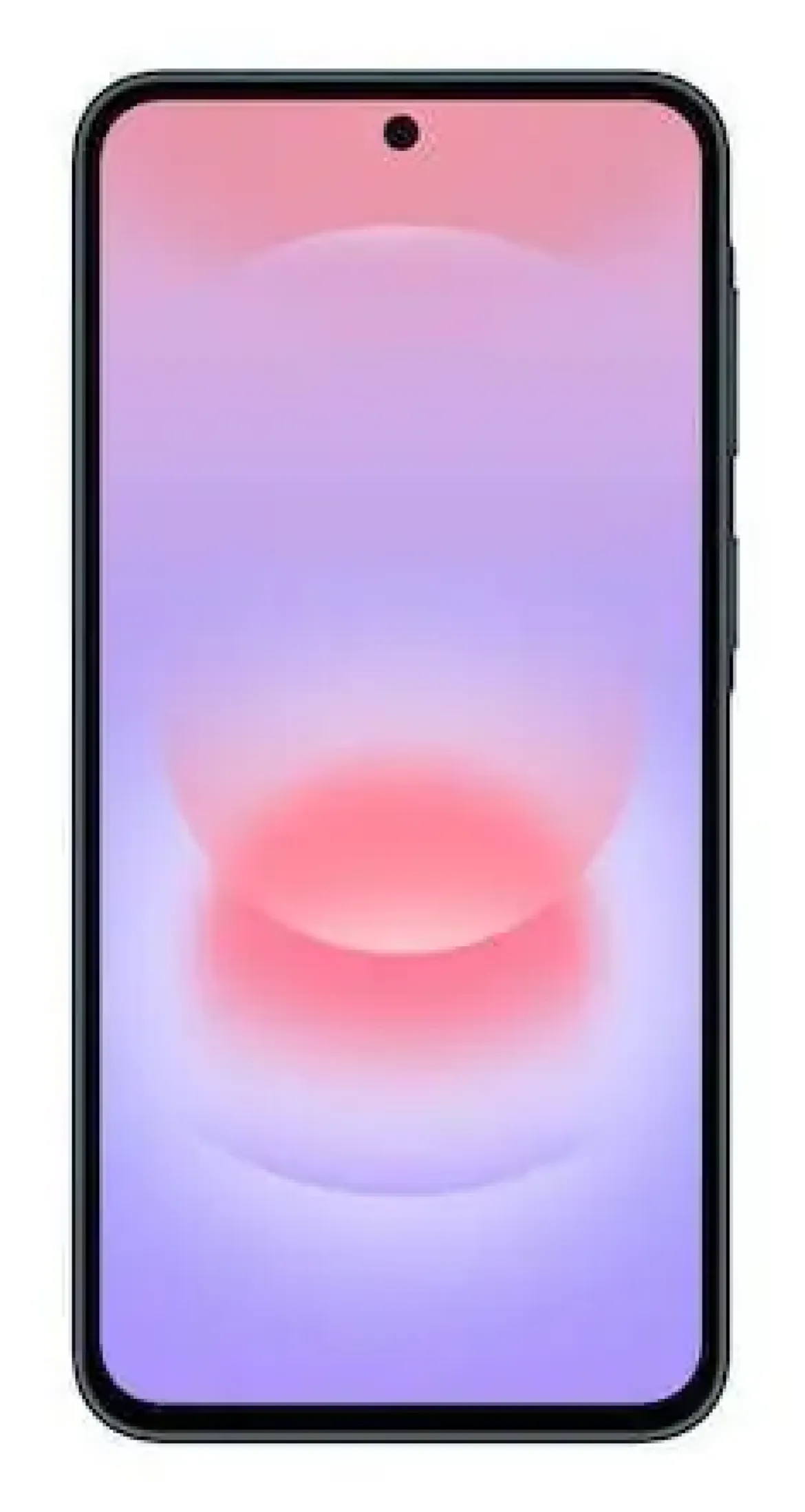 Teléfono Samsung Galaxy A37 5G 8GB 256GB Verde Oscuro SM-A376BDGGEUB