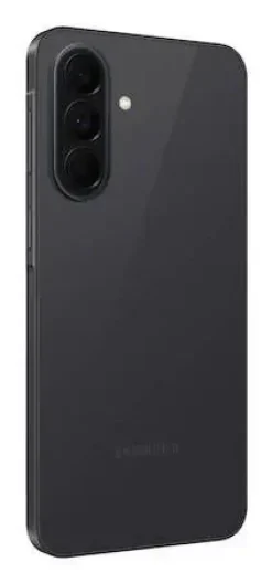 Teléfono Samsung Galaxy A37 5G 8GB 256GB Gris SM-A376BZAGEUB