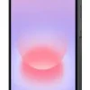 Teléfono Samsung Galaxy A37 5G 6GB 128GB Gris SM-A376BZABEUB