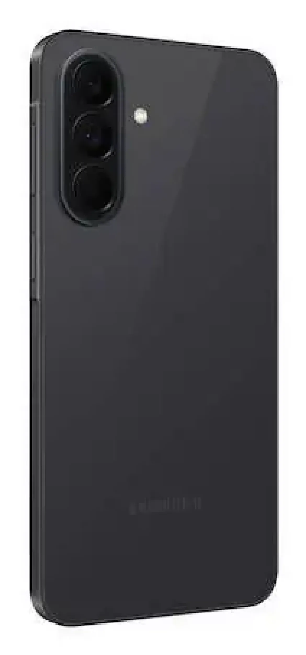 Teléfono Samsung Galaxy A37 5G 6GB 128GB Gris SM-A376BZABEUB