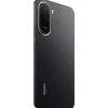 Teléfono Xiaomi Redmi A7 Pro 4GB 128GB Negro Pantalla 120Hz MZB0N5QEU