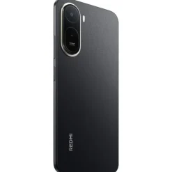 Teléfono Xiaomi Redmi A7 Pro 4GB 128GB Negro Pantalla 120Hz MZB0N5QEU