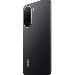 Teléfono Xiaomi Redmi A7 Pro 4GB 128GB Negro Pantalla 120Hz MZB0N5QEU