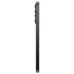 Teléfono Xiaomi Redmi 15C NFC 4G 128GB Negro MZB0KOAEU