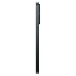 Teléfono Xiaomi Redmi 15C NFC 4G 128GB Negro MZB0KOAEU