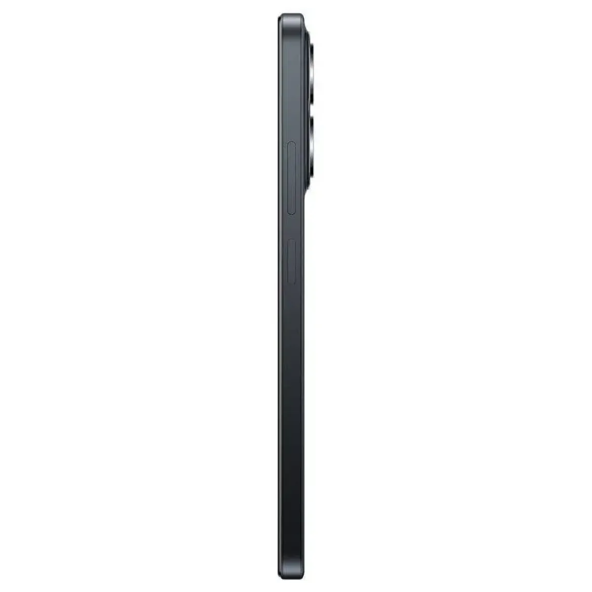 Teléfono Xiaomi Redmi 15C NFC 4G 128GB Negro MZB0KOAEU