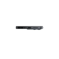 Teléfono Xiaomi Redmi 15C NFC 4G 128GB Negro MZB0KOAEU
