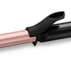 Tenacilla Babyliss 19mm LED 6 Temperaturas C450E