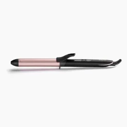 Tenacilla Babyliss 25mm LED 6 Temperaturas C451E