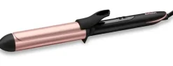 Tenacilla Babyliss 32mm LED 6 Temperaturas C452E