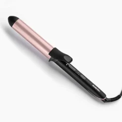 Tenacilla Babyliss 32mm LED 6 Temperaturas C452E