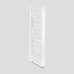 Tendedero de Alas con Barra 25m WHITE 403507
