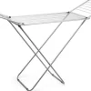 Tendedero de aluminio Rayen mod. 0334