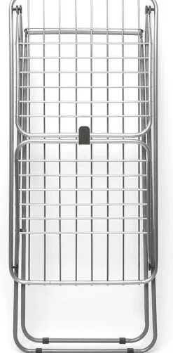 Tendedero de aluminio Rayen mod. 0334