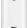Termo Eléctrico Aparici 100L Extraplano Smart Biposicional P100