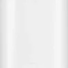 Termo Eléctrico Aparici 100L Plano Digital Smart SC100T