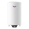 Termo Eléctrico Aparici 75L Triposicional SIE075N