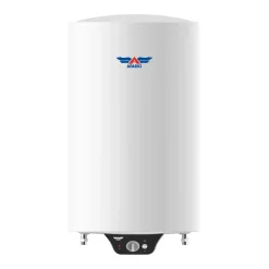 Termo Eléctrico Aparici 75L Triposicional SIE075N
