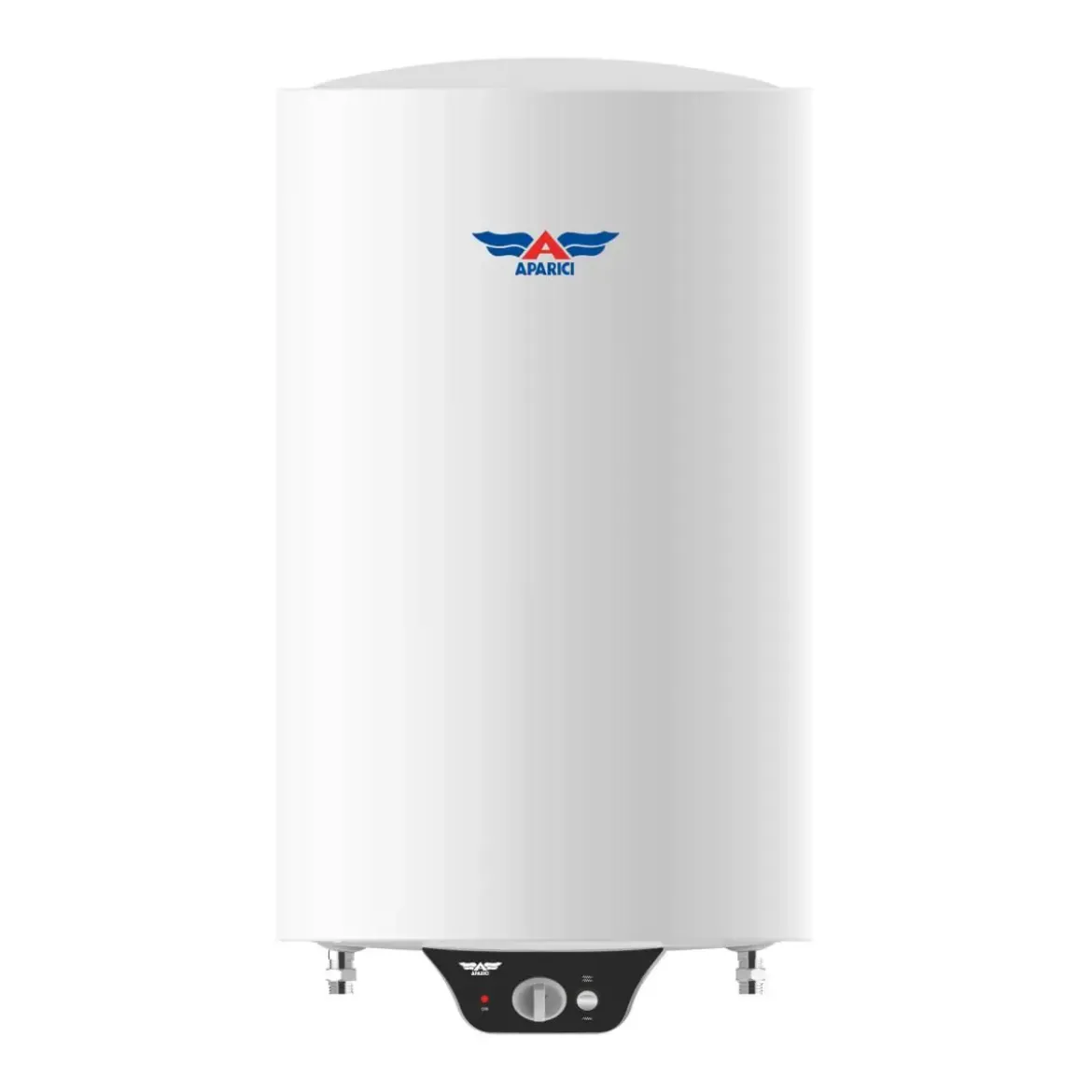 Termo Eléctrico Aparici 75L Triposicional SIE075N