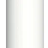 Termo Eléctrico Bosch 30L Tronic 2000 T Vertical ES030-6