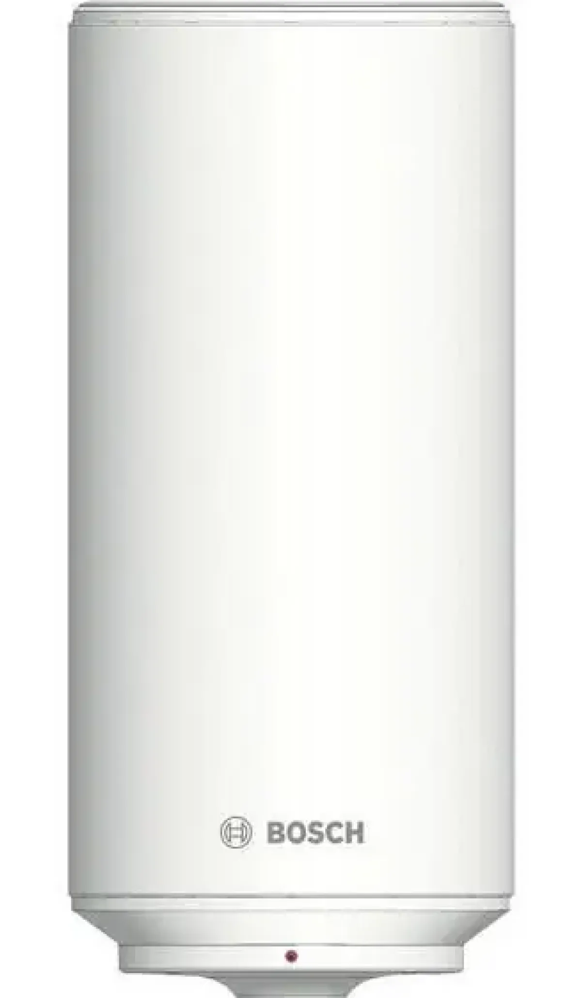 Termo Eléctrico Bosch 30L Tronic 2000 T Vertical ES030-6