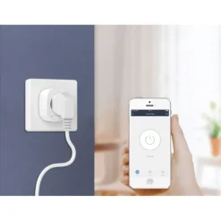 Termo Eléctrico Cointra 100L Smart Vertical TDFPLUS100
