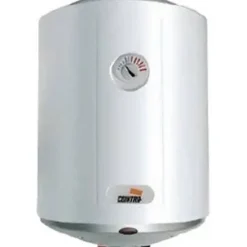 Termo Eléctrico Cointra 30L TNC30PLUS [TNC30PLUS]